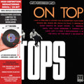 Four Tops - On Top (CD)