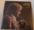 Claude Francois - Sur Scene (Forest National - Bruxelles 1974) (CD)