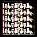 Ultravox - Ha Ha Ha (CD)