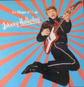Johnny Hallyday - Vogue Made In Venezuela (Vinyl) (US Import)