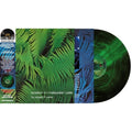 Edgar Froese - Epsilon In Malaysian Pale (Vinyl) (US Import)