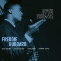 Freddie Hubbard - Open Sesame (180g) (Vinyl) (US Import)