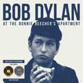 Bob Dylan - At The Bonnie Beecher's Apartment (2LP) (Vinyl) (US Import)