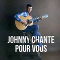 Johnny Hallyday - Johnny Chante Pour Vous (Vinyl) (US Import)