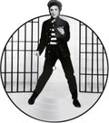 Elvis Presley - Jailhouse Rock (Vinyl) (US Import)