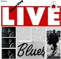 Albert King - Albert Live (2LP/White Vinyl/Deluxe) (Vinyl) (US Import)