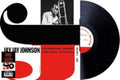 Jay Jay Johnson - Volume 1 (Vinyl) (US Import)