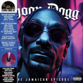 Snoop Dogg - Jamaican Episode (Bright Purple Translucent Vinyl) (RSD) (Vinyl) (US Import)