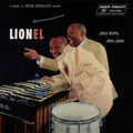 Lionel Hampton - Lionel Plays Drums Vibes Piano (Deluxe/Orange Vinyl) (Vinyl) (US Import)