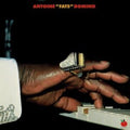 Fats Domino - Antone Fats Domino (Deluxe/Black/Red/White Vinyl) (Vinyl) (US Import)