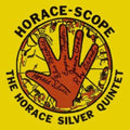 Horace Quintet Silver - Horace-Scope (Vinyl) (US Import)