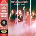 Runaways - Queens Of Noise (CD)
