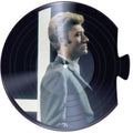 Johnny Hallyday - Vogue Years Vol. 3 (Vinyl) (US Import)
