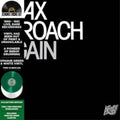 Max Roach - Again (Green/White Vinyl/Deluxe/2LP) (Vinyl) (US Import)
