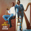 Kenny Dorham - Jazz Contrasts (Vinyl) (US Import)