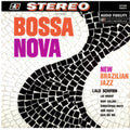 Lalo's Bossa Nova Schifrin - New Brazilian Jazz (Opaque Purple Vinyl/Deluxe) (Vinyl) (US Import)