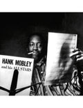 Hank Mobley - Hank Mobley & His All Stars (Vinyl) (US Import)