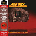 Alcatrazz - No Parole From Rock 'N' Roll (RSD) (Vinyl) (US Import)