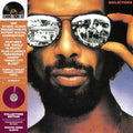 Gil Scott-Heron - Reflections (RSD) (CD)