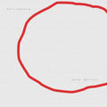 Anne Muller - Heliopause (DL Card) (Vinyl) (US Import)