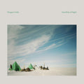Penguin Cafe - Handfuls Of Night (Clear Vinyl) (Vinyl) (US Import)