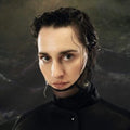 Yelle - L'Ere Du Verseau (CD)