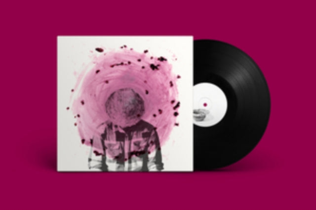 Peter Broderick - Blackberry (Vinyl) (US Import)