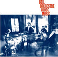 Bell Orchestre - House Music (DL Card) (Vinyl) (US Import)