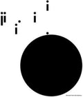 Masayoshi Fujita - Bird Ambience (Download Card) (Vinyl) (US Import)