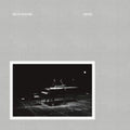 Nils Frahm - Graz (Vinyl) (US Import)