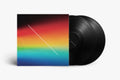Rival Consoles - Overflow (2LP/DL Card) (Vinyl) (US Import)