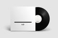 Various Artists - Music For Ko (Vinyl) (US Import)