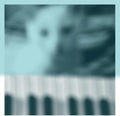 Peter Broderick - Piano Works Vol. 1 (Floating In Tucker’s Basement/2LP) (Vinyl) (US Import)