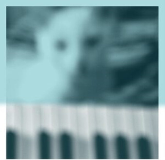 Peter Broderick - Piano Works Vol. 1 (Floating In Tucker’s Basement/2LP) (Vinyl) (US Import)