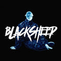 Cakes Da Killa - Black Sheep (CD)