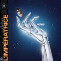 L'Imperatrice - Pulsar (Vinyl) (US Import)