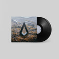 Kiasmos - II (2LP) (Vinyl) (US Import)