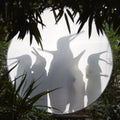 Penguin Cafe - Rain Before Seven... (Petrol Green Vinyl) (Vinyl) (US Import)