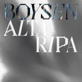 Ben Lukas Boysen - Alta Ripa (Bio Vinyl) (Vinyl) (US Import)