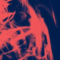 Rival Consoles - Landscape From Memory (CD)