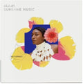 Ala.Ni - Sunshine Music (Vinyl) (US Import)