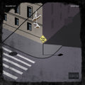 DJ Low Cut - Dead End (DL Card) (Vinyl) (US Import)