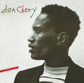 Don Cherry - Home Boy, Sister Out (Vinyl) (US Import)