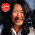 Akiko Yano - Gohan Ga Dekitayo (CD) (US Import)