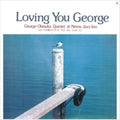 George Quintet Otsuka - Loving You George (Vinyl) (US Import)