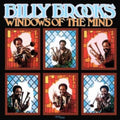 Billy Brooks - Windows Of The Mind (Vinyl) (US Import)