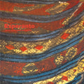 Ryuichi Sakamoto - Esperanto (Vinyl) (US Import)