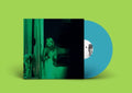 Bootchy Temple - In Consummated Bloom (Sea Blue Vinyl) (Vinyl) (US Import)