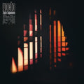 Yocto - Zepta Supernova (Vinyl) (US Import)