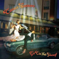 Caesar Spencer - Get Out Into Yourself (CD)